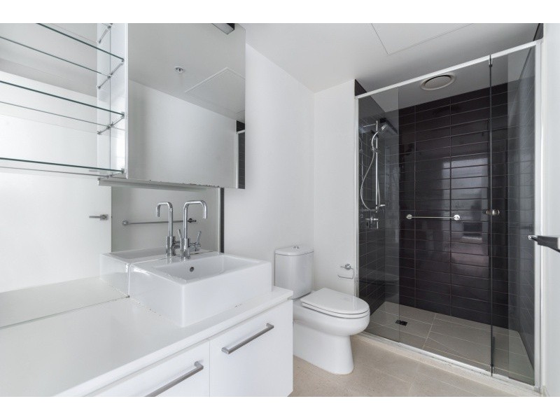 905/568 St Kilda Road, Melbourne VIC 3004