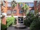 4/83 Westbury Street, St Kilda East VIC 3183
