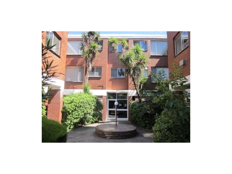 4/83 Westbury Street, St Kilda East VIC 3183
