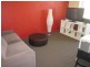 4/83 Westbury Street, St Kilda East VIC 3183