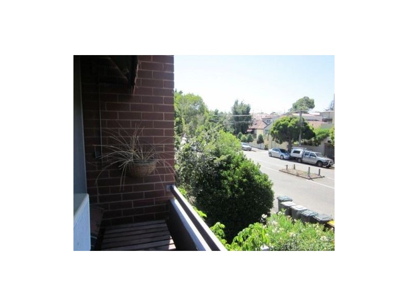 4/83 Westbury Street, St Kilda East VIC 3183