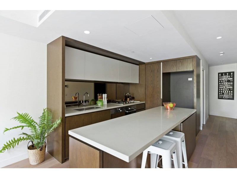 1LG/13 Acacia Place, Abbotsford VIC 3067