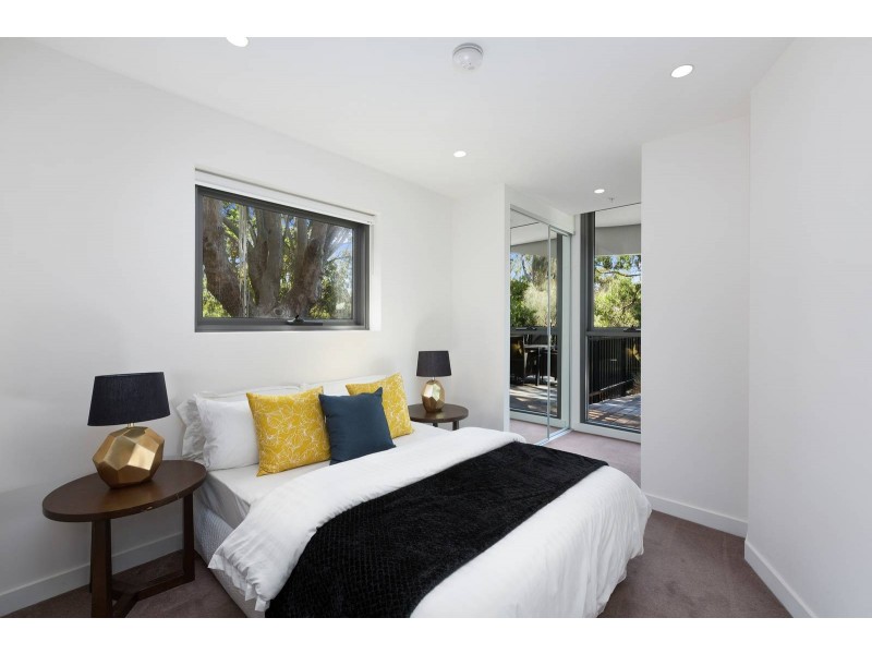 1LG/13 Acacia Place, Abbotsford VIC 3067