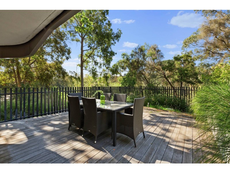 1LG/13 Acacia Place, Abbotsford VIC 3067