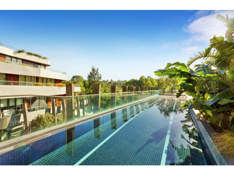 1LG/13 Acacia Place, Abbotsford VIC 3067