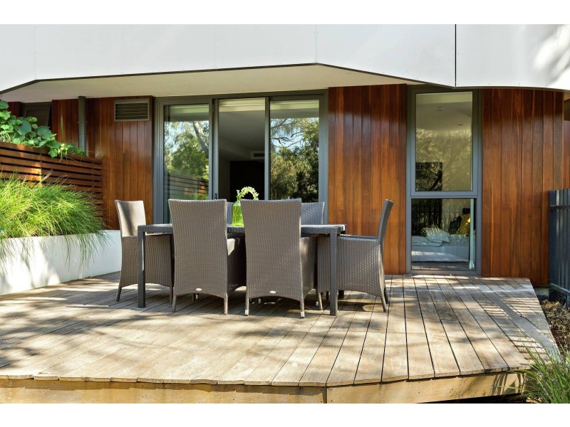 1LG/13 Acacia Place, Abbotsford VIC 3067