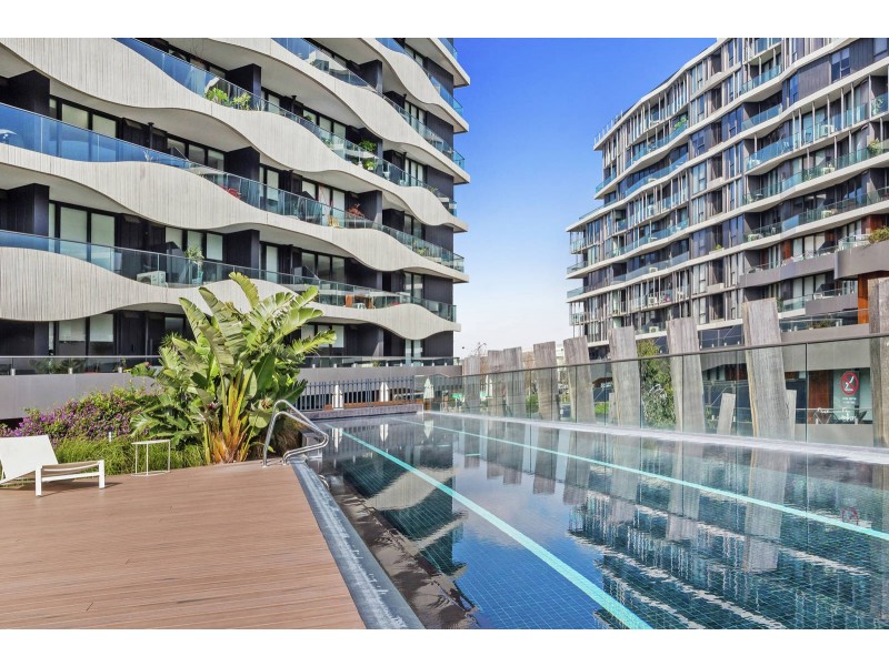 1LG/13 Acacia Place, Abbotsford VIC 3067