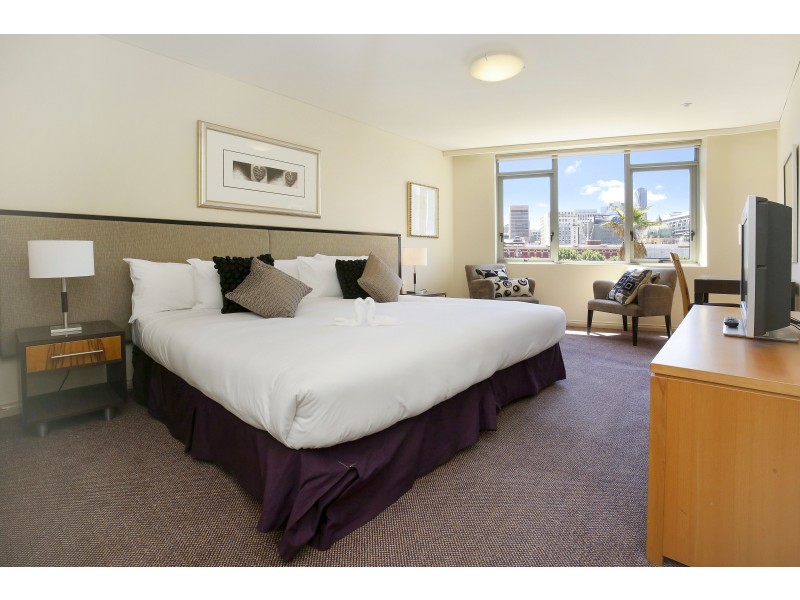 711/26 Southgate Avenue, Southbank VIC 3006