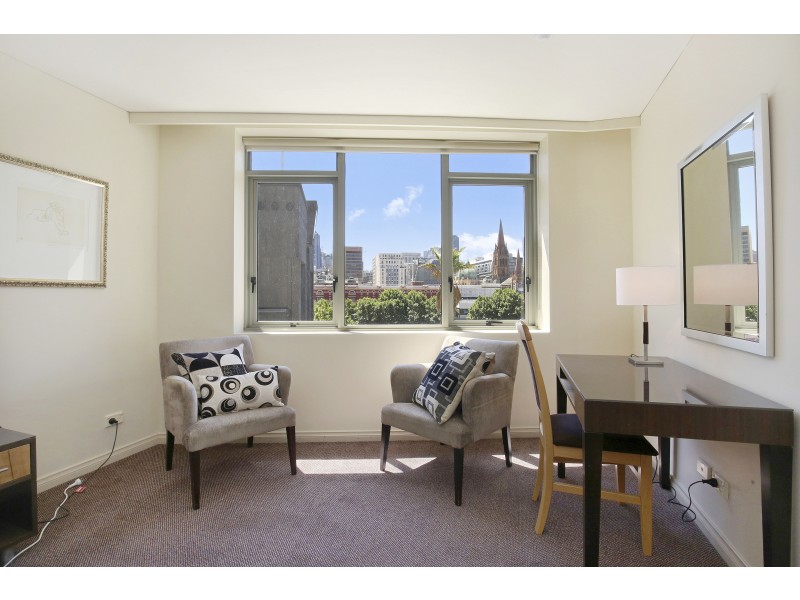 711/26 Southgate Avenue, Southbank VIC 3006