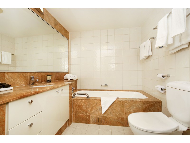 711/26 Southgate Avenue, Southbank VIC 3006