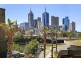 711/26 Southgate Avenue, Southbank VIC 3006