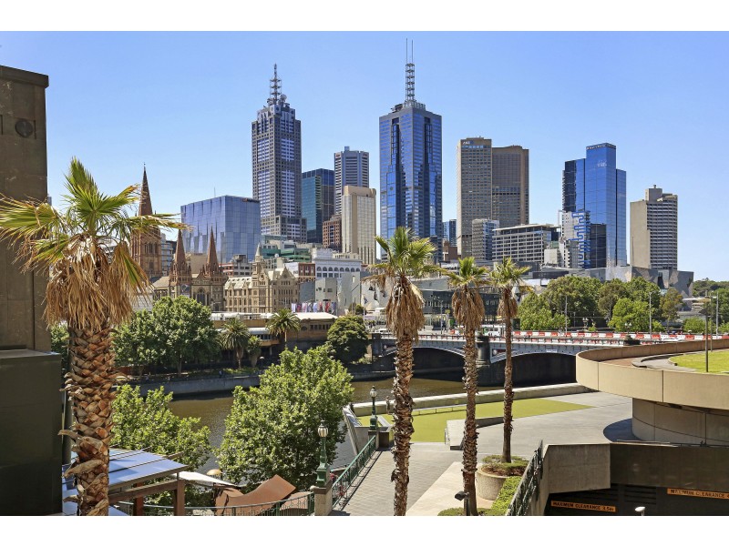 711/26 Southgate Avenue, Southbank VIC 3006