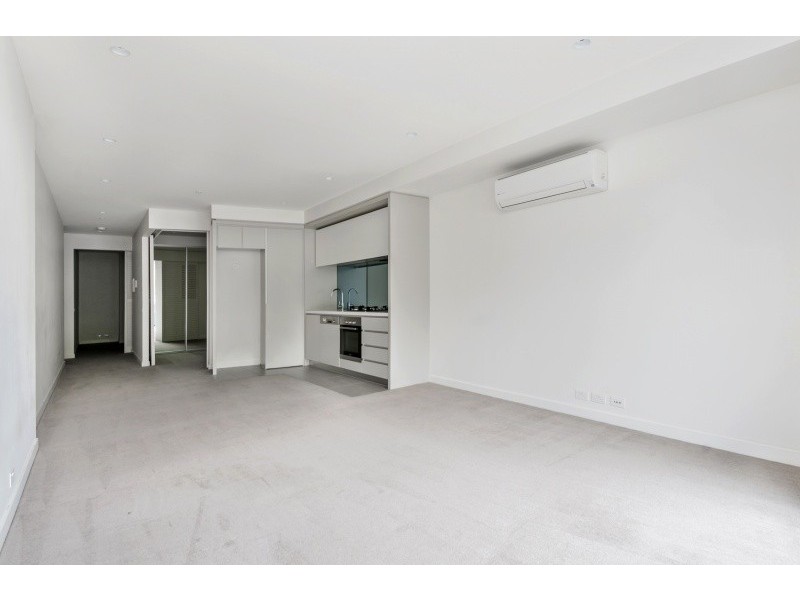 116/4 Acacia Place, Abbotsford VIC 3067