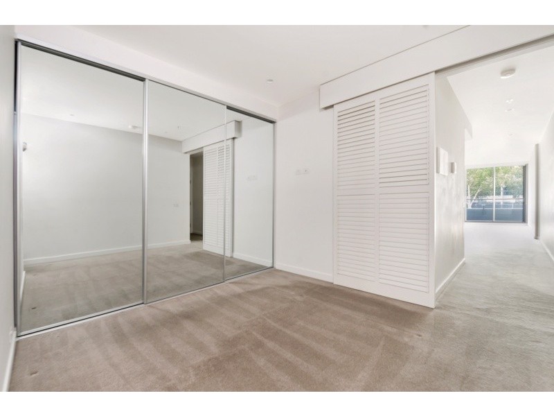 116/4 Acacia Place, Abbotsford VIC 3067