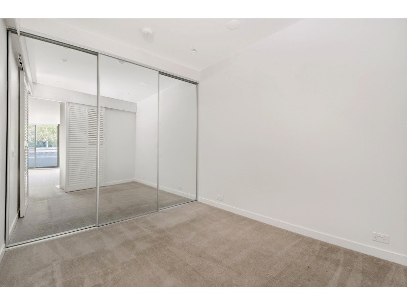 116/4 Acacia Place, Abbotsford VIC 3067