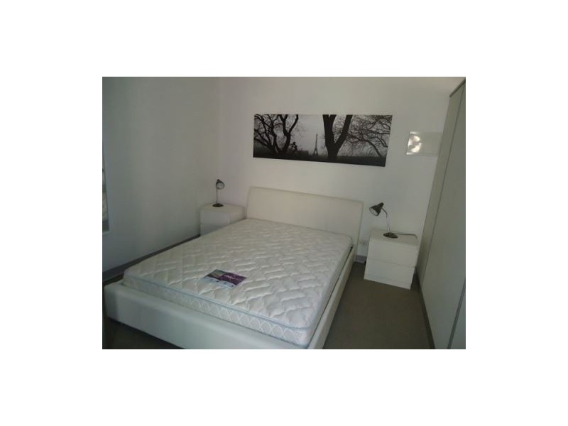 520/528 Swanston Street, Carlton VIC 3053