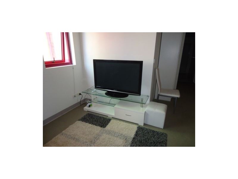 520/528 Swanston Street, Carlton VIC 3053