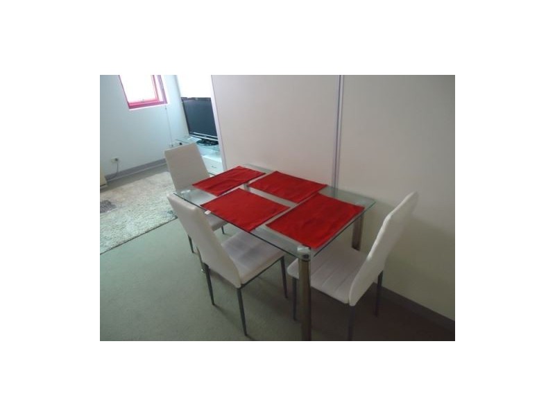 520/528 Swanston Street, Carlton VIC 3053