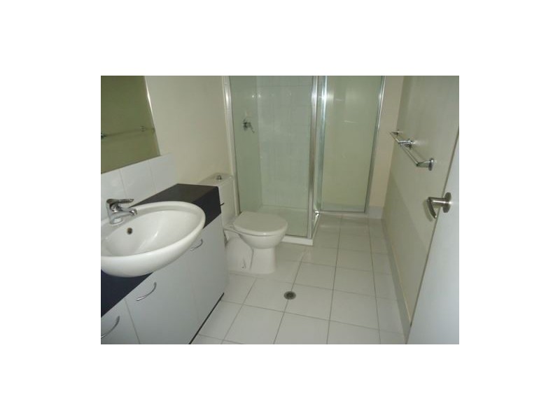 520/528 Swanston Street, Carlton VIC 3053