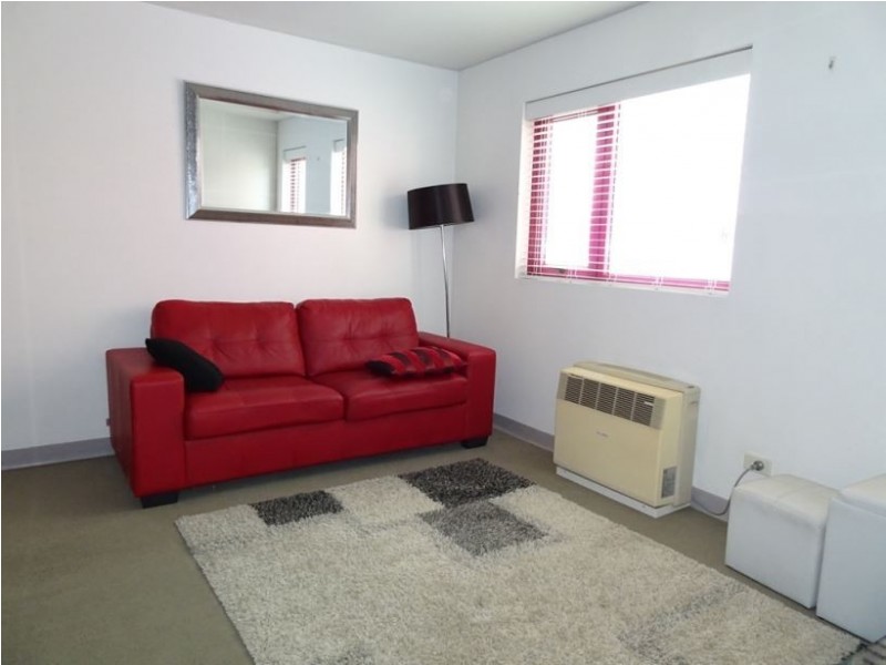 520/528 Swanston Street, Carlton VIC 3053