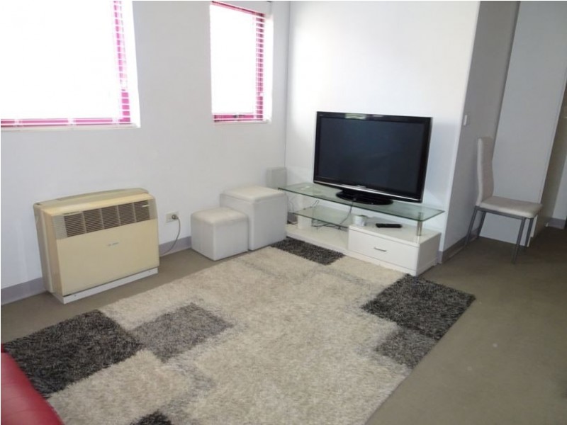 520/528 Swanston Street, Carlton VIC 3053