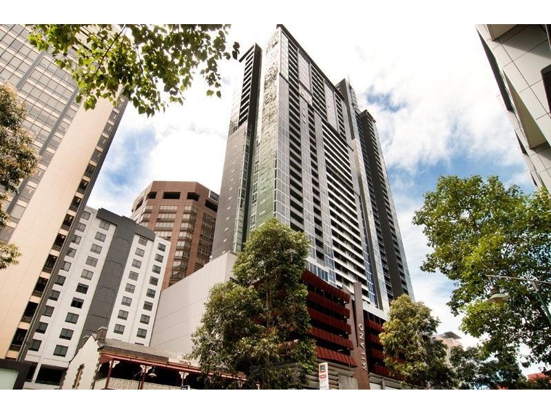 1104/8 Franklin Street, Melbourne VIC 3000