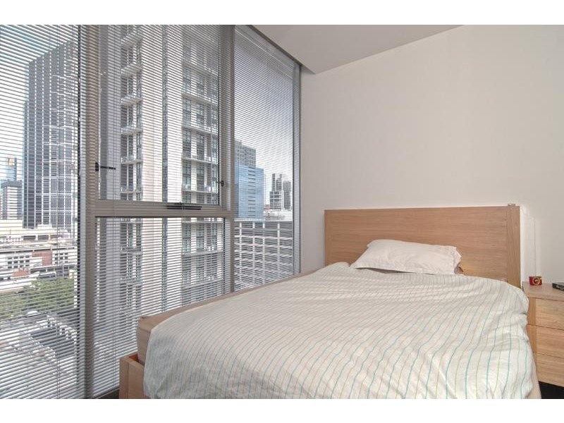 1104/8 Franklin Street, Melbourne VIC 3000