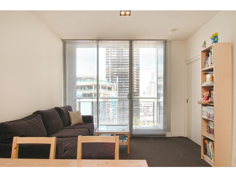 1104/8 Franklin Street, Melbourne VIC 3000