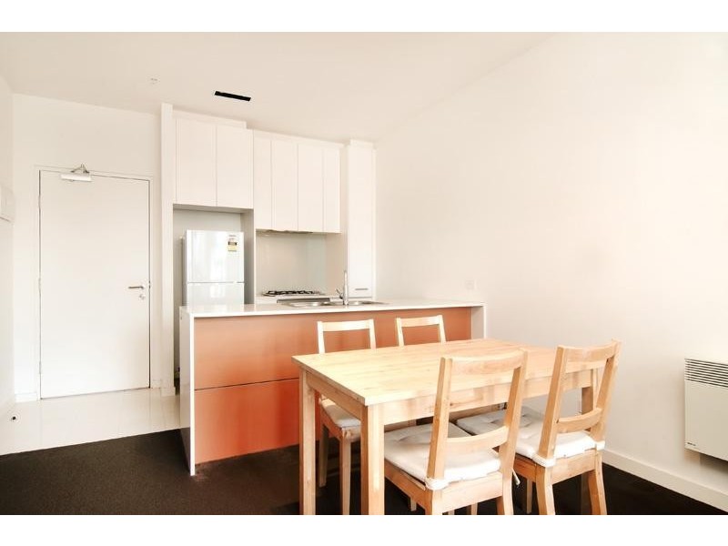 1104/8 Franklin Street, Melbourne VIC 3000