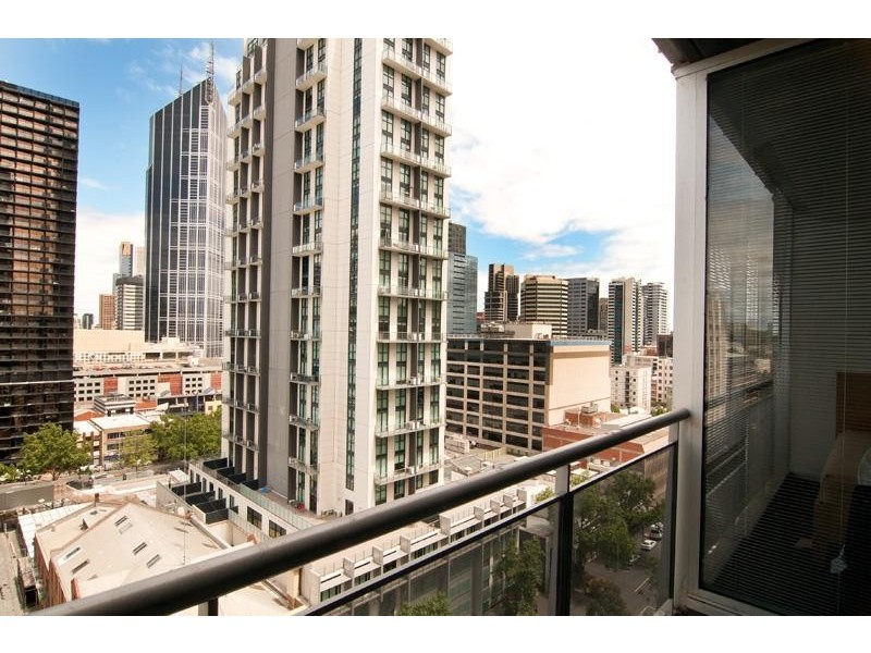 1104/8 Franklin Street, Melbourne VIC 3000