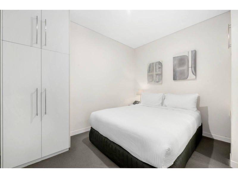 1109/480 Collins Street, Melbourne VIC 3000