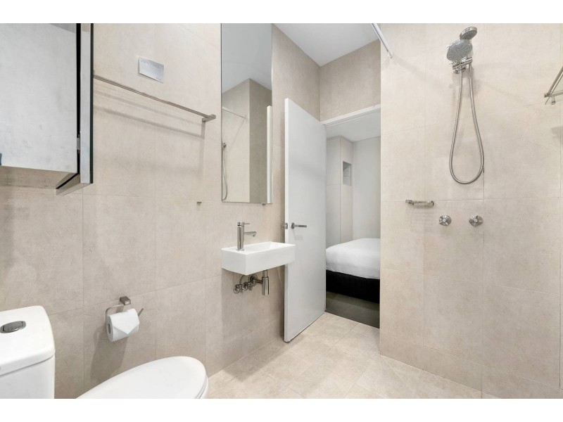 1109/480 Collins Street, Melbourne VIC 3000