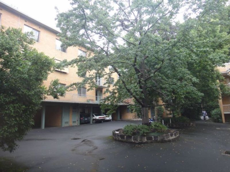 18/37 Haines Street, North Melbourne VIC 3051