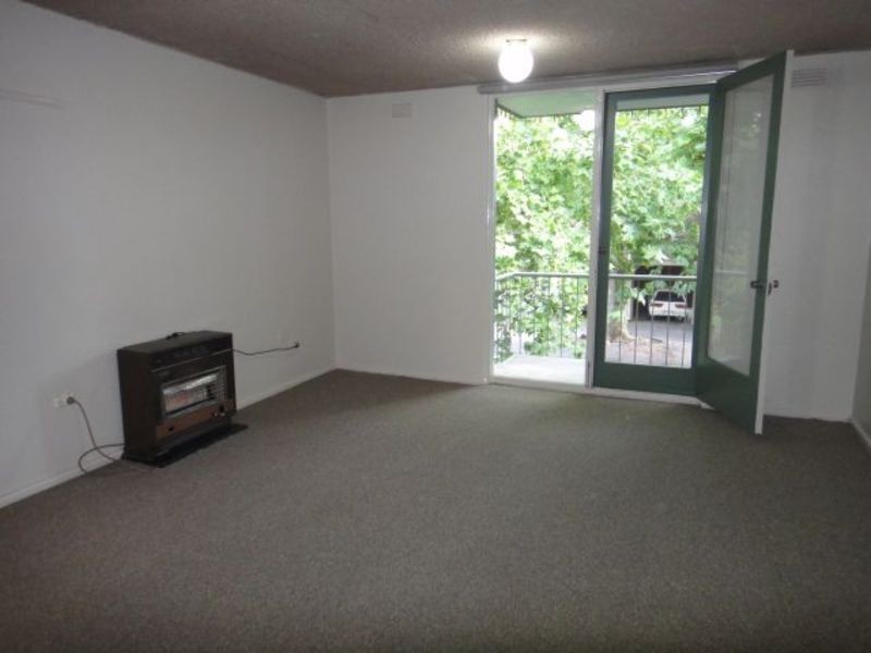 18/37 Haines Street, North Melbourne VIC 3051