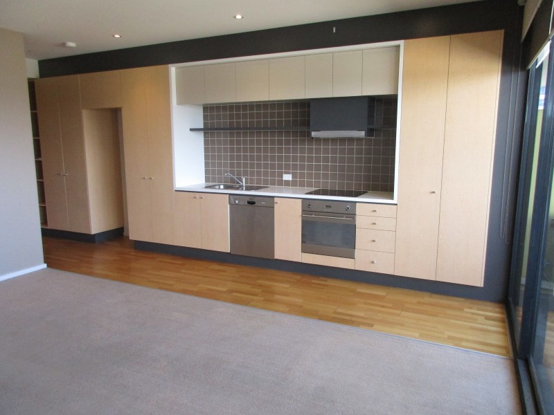 506/29-35 Wreckyn Street, North Melbourne VIC 3051