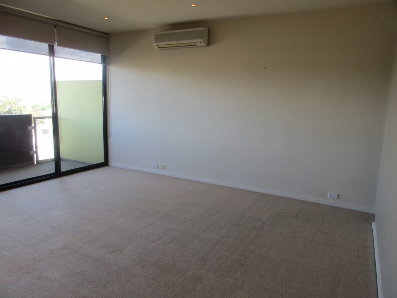 506/29-35 Wreckyn Street, North Melbourne VIC 3051