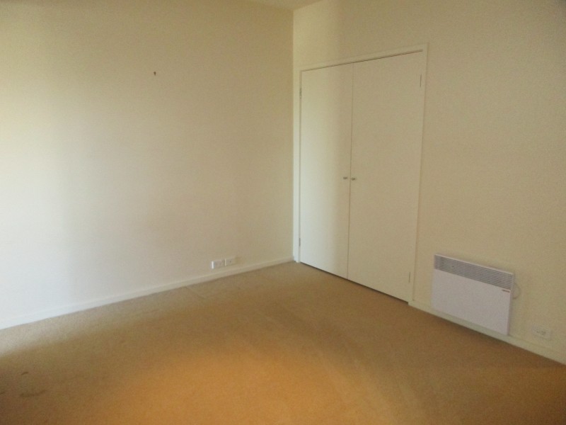 506/29-35 Wreckyn Street, North Melbourne VIC 3051