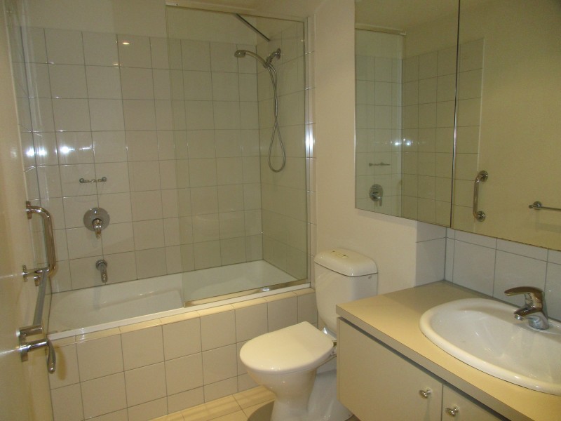 506/29-35 Wreckyn Street, North Melbourne VIC 3051