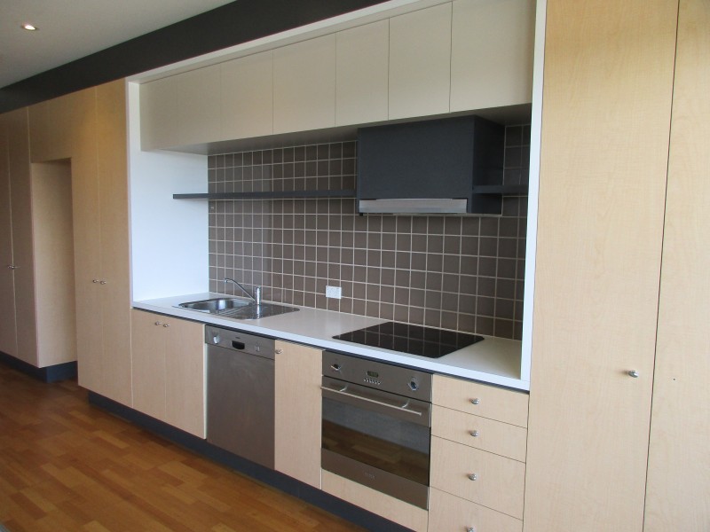 506/29-35 Wreckyn Street, North Melbourne VIC 3051