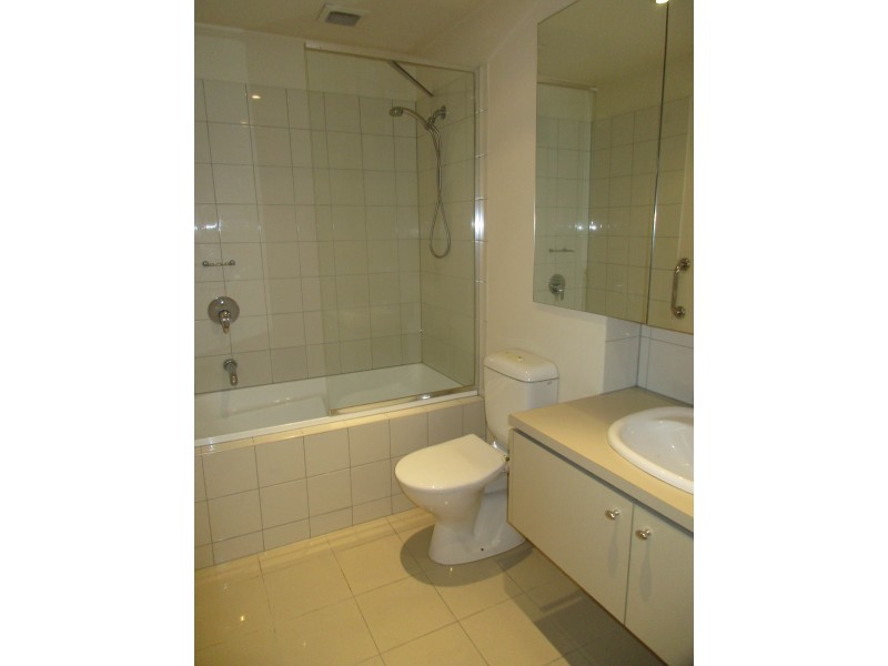 506/29-35 Wreckyn Street, North Melbourne VIC 3051