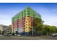 404/528 Swanston Street, Carlton VIC 3053