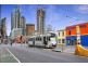 404/528 Swanston Street, Carlton VIC 3053