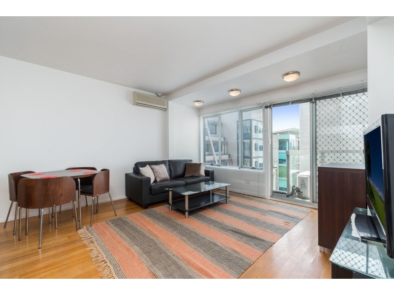 55/30 Russell Street, Melbourne VIC 3000