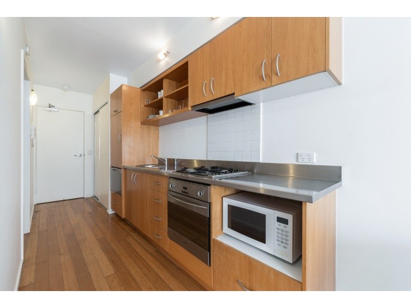 55/30 Russell Street, Melbourne VIC 3000