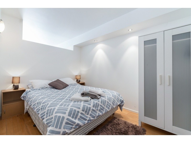 55/30 Russell Street, Melbourne VIC 3000