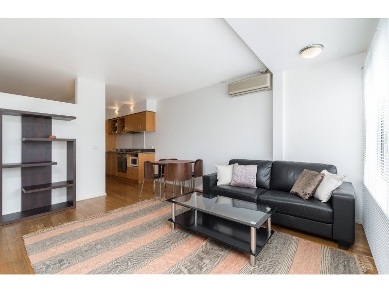 55/30 Russell Street, Melbourne VIC 3000