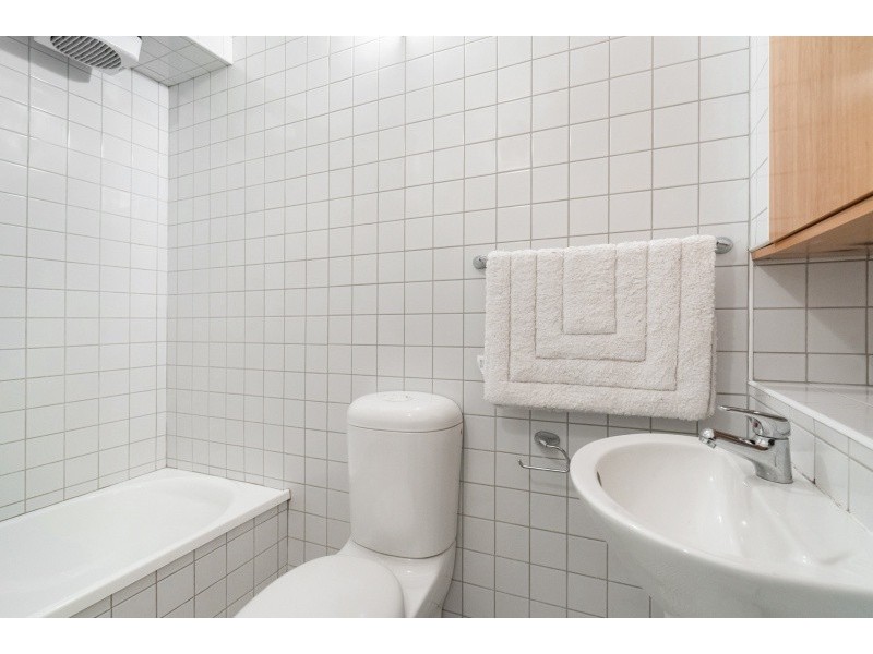 55/30 Russell Street, Melbourne VIC 3000