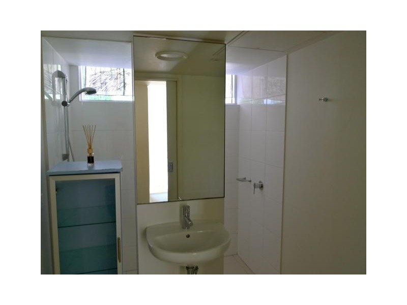 G11/61 Mackenzie Street, Melbourne VIC 3000