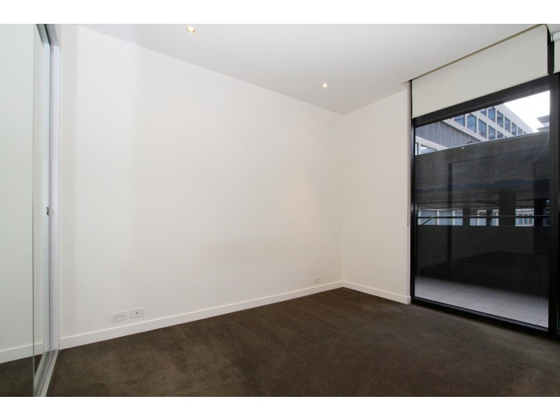 104/55 Queens Road, Melbourne VIC 3004