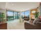 1202/480 St Kilda Rd, Melbourne VIC 3004